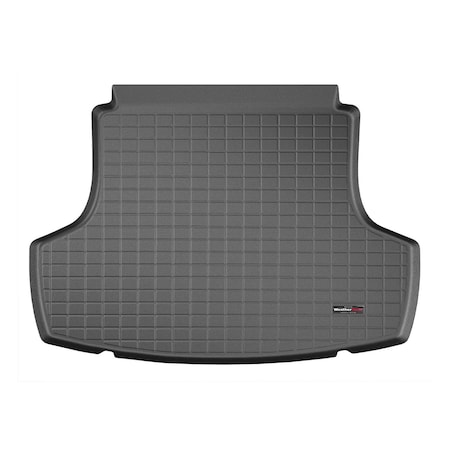 Weathertech CargoLiners, 401338 401338